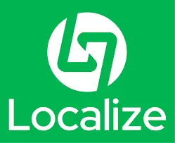 LOCALIZE